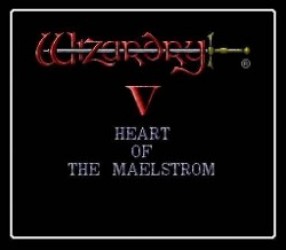 BS Nintendo HP 5-31 Rom